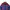 Kappa Kontrol Jersey Series Tracktop Jacket
