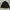 Deuter Sportswear Puffer jacket Pria black photo 1