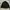 Deuter Sportswear Puffer Jacket Pria Black