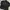 Deuter Sportswear Puffer jacket Pria black photo 6