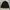 Deuter Sportswear Puffer jacket Pria black photo 4