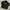 Deuter Sportswear Puffer jacket Pria black photo 3