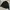 Deuter Sportswear Puffer jacket Pria black photo 2