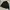 Deuter Sportswear Puffer Jacket Pria Black