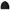 Lafudgestore Black Blouson Work Jacket
 photo 1