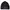 Lafudgestore Black Blouson Work Jacket
