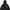 Acronym Ninja Chase Assymmetrical Jacket 
 photo 4