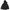 Acronym Ninja Chase Assymmetrical Jacket 
 photo 5