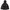Acronym Ninja Chase Assymmetrical Jacket 
 photo 2