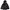 Acronym Ninja Chase Assymmetrical Jacket 
 photo 6