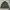 Columbia Y2K Sportswear Puffer jacket Pria green photo 1