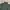 Columbia Y2K Sportswear Puffer jacket Pria green photo 7