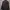 CEOCODILE Jaket Windbreaker