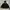 Beams Vintage Hoody Pria black photo 1