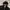 Beams Vintage Hoody Pria black photo 3
