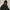Beams Vintage Hoody Pria black photo 7