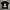 Tshirt ADLV photo 2