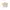 Cute beige top photo 1