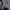 SEANJOHN 90s HIP HOP HEAVY JACKET photo 6
