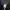 SEANJOHN 90s HIP HOP HEAVY JACKET photo 5