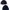 SEANJOHN 90s HIP HOP HEAVY JACKET photo 1