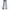 Vintage flared low rise jeans photo 2