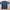 JERSEY BOLA INCHEON UNITED HOME 2005-2007 ORIGINAL 100% photo 2