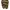 Bonstanten Model Birkenstock