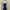 Midnight Navy Satin Slip Dress Pita Ribbon photo 1