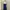 Midnight Navy Satin Slip Dress Pita Ribbon