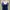 Midnight Navy Satin Slip Dress Pita Ribbon photo 2