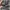 Alexander McQueen Genuine Leather Backpack Second photo 8