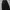Comgen one tuck wide pants photo 4