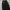 Comgen one tuck wide pants photo 2