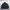 JW Anderson Casual Bomber jacket Pria navy photo 2