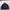 JW Anderson Casual Bomber Jacket Pria Navy