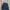 JW Anderson Casual Bomber jacket Pria navy photo 1