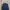 JW Anderson Casual Bomber Jacket Pria Navy
