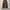 Aura jeans brown wide baggy pants photo 1