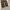 Aura jeans brown wide baggy pants photo 5