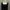 Acubi Ruched Black Square-Neck Top | Downtown Girl Aesthetic photo 2