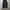Slllldoo two tuck wide pants photo 3