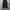 Slllldoo two tuck wide pants photo 1