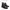 5Th Avenue Angkle Boots Fashion Leather photo 1