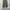 Korean army herringbone fatigue pants photo 1