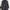 Parka Coat Wanita Dark Grey Korean Style Oversize Vintage