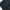 CELANA JEANS DENIM RIPPED BLACK PLAIN IKONIK POCKET photo 6