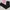 CELANA JEANS DENIM RIPPED BLACK PLAIN IKONIK POCKET photo 2