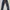 CELANA JEANS DENIM BLACK photo 7