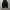 B.gun wide balloon pants  photo 1